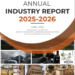 Bhutan’s industries struggle to grow beyond small scale: Annual Industry Report 2026